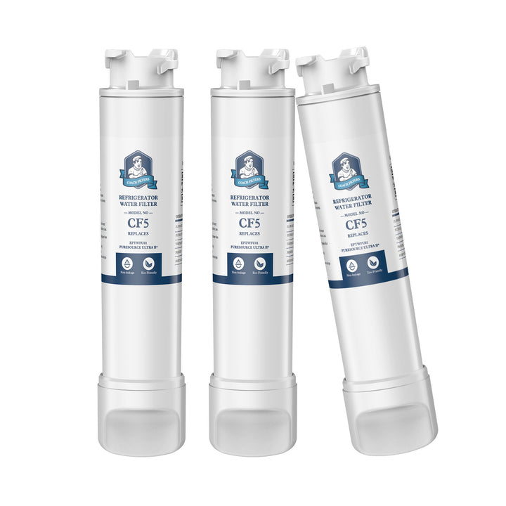 eptwfu01 water filtration filter